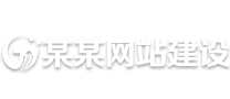 利来国际城龙8国际_利来国际最给力的老牌网站